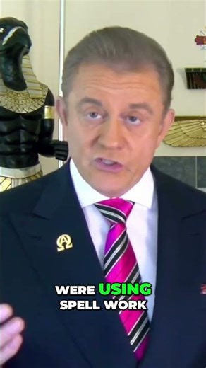 Prehistoric Hunting Spells To Hunt Money Today