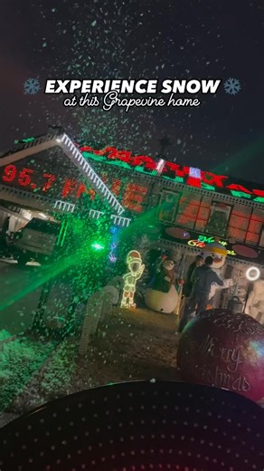 4.8K views · 46 reactions | ✨ We found the most over-the-top...