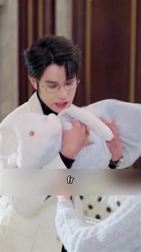 Film France : Tendances et Vibes TikTok