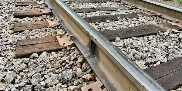 $20M from NDDOT will expedite railroad underpass project near UND