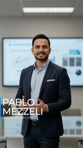 How to Know if Your Amazon Ads Are Actually Profitable (ACoS vs TACoS Explained)