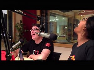 The Breakfast Stack reveal their secret techniques