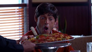 35K views · 491 reactions | Want the next best thing to pizza? | This Hour Has 22 Minutes | Facebook