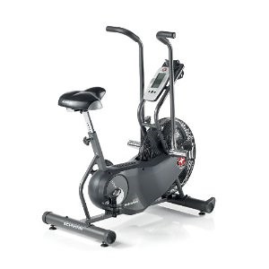 Schwinn Fitness Airdyne AD6