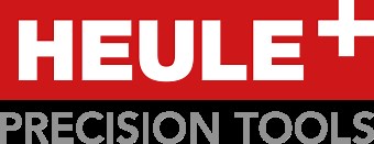 Mechanical deburring | Bore machining | HEULE