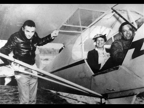 Red Tailed Angels: The Story of the Tuskegee Airmen