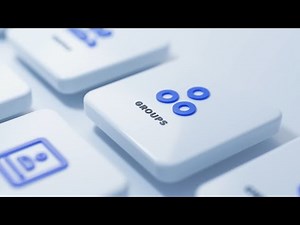 Subsplash Groups & Messaging | Build real connections