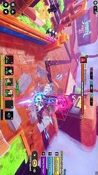 [Easy Way] How to Defeat All NPC Mission with 4 Star Unit in All Star Tower Defense X