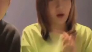 《cake》原版曝光？？？