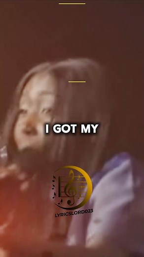 DEFE DEFE by Team eternity 😊🇬🇭❤️