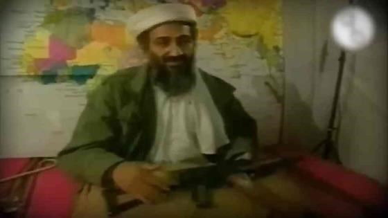 How a $600 million CIA program armed the men who formed al-Qaeda