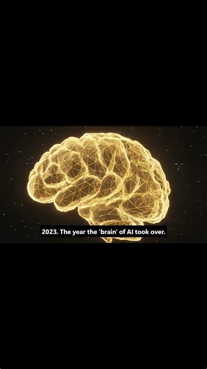 [AI Revolution] Why NVIDIA is the only winner of 2026 📈 #shorts