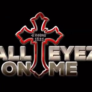 20K views · 814 reactions | ALL EYEZ ON ME  2pac's biopic almost done. | The 90's Project | Facebook