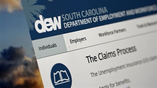 How state leaders plan to address thousands of unfilled job openings