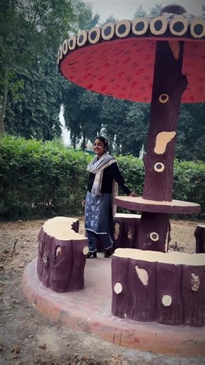 🍂🌹🎀🙃....#bengolivlog #reels