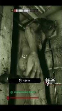 Fireman and Big man bruh 😭💀 #horror #theoutlasttrials #outlast ‪@aidvan1656‬ ‪@nitrostriker‬ #fyp