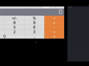 Fix Code Errors Automatically with AI Agents | SmartBear MCP Server