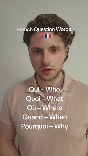 French_with_Fadi on TikTok