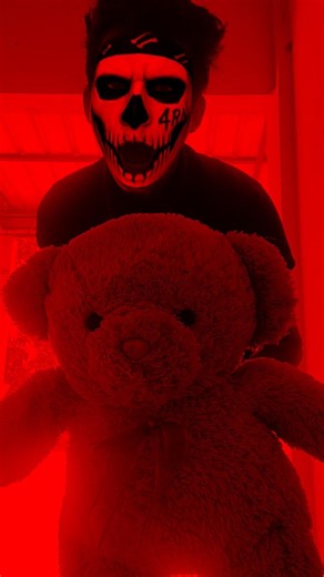 khatarnak Dance 😅 #trending #lambilambichori #shorts