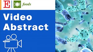 MDPI视频摘要 | Foods：益生菌调控肠道菌群：改善功能性消化不良的新策略