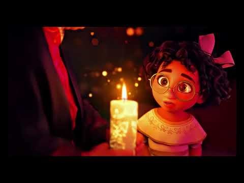 Super Anime Love Story | Most Beautiful Romantic Scene