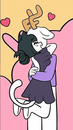 Cuando confundes las señales 🤣