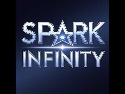 Using Your Emotions in Your Creativity: From Rage to Joy, Every Feeling Fuels Art 📱