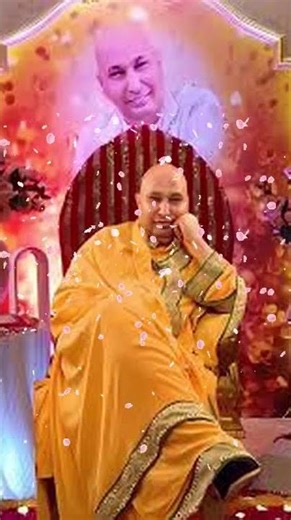 guruji happy new year 2026 | new year guruji song | New year guruji status @OurDiverseWorld #guruji