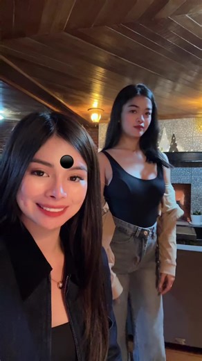 Gwen Tuazon's Stunning Wedding Highlights
