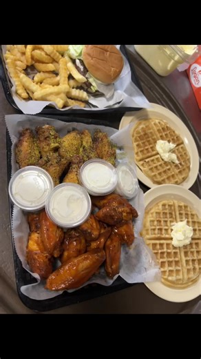 What time can I expect you for brunch in the morning? Happy Hour starts at 10am