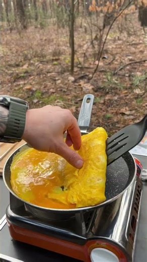 Хочете більше коротких відео про вело, Jimny?