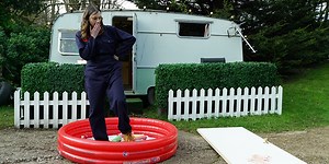 Taskmaster: Series 11, Episode 6 - Absolute Casserole - British Comedy Guide