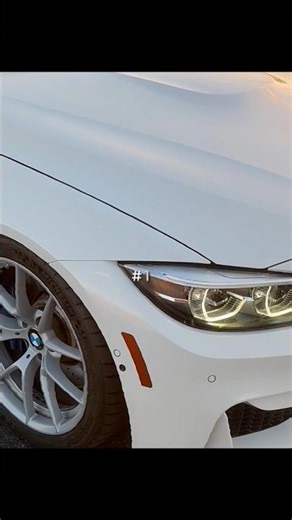 Transaction XML💀✨👀#shorts #shortfeed #trending #viral #bmw #bmwedit #edit #automobile