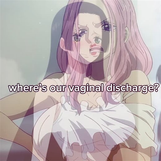 😻🎀 | idunno | Instagram