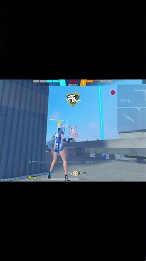 1vs4 Easy clutch 💀☠️#shortvideo #viralshort #garenafreefire #easyclutch #raiestar #supportme