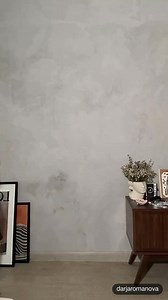 20% Off Everything  Code: SPRING20 | Cider | Facebook