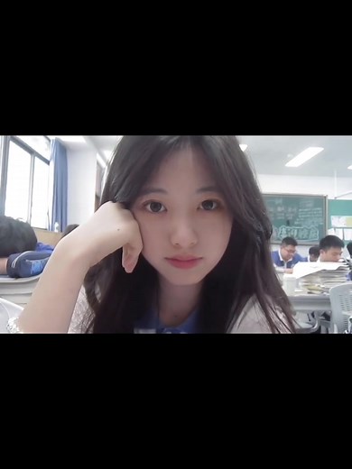 A Day in the Life of a Chinese Student: Daily Studies and Campus Lifestyle