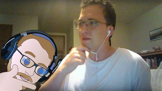 Apparently Pc Gaming Is Dead...