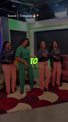 Discover Unique Ghana Music Templates