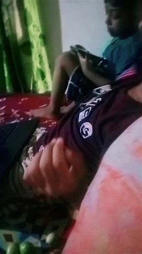 فيديوهات أنشأها ★Ⓐⓚⓗⓘ★ (@akjibon730) باستخدام original sound - 😫...শয়তান🫣বেডা...😫