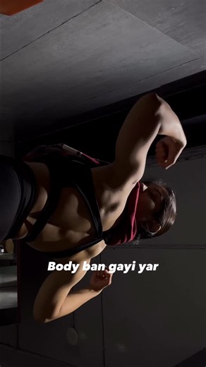 Chahat on Instagram: "🤧 . . . . . . . . . . . . . . . . . . . . . . -[inspiration, inspirational quotes, gym motivation wellness journey, healthy habits, productive, self improvement, success quotes, fitness, that girl aesthetic, becoming her, self improvement, atomic habits, productive, healing era, focus, mindfulness, workout, development, that girl energy goals Fitness transformation, weight loss journey, fat to fit, fitness motivation, body transformation, gym progress, fitness goals, healt