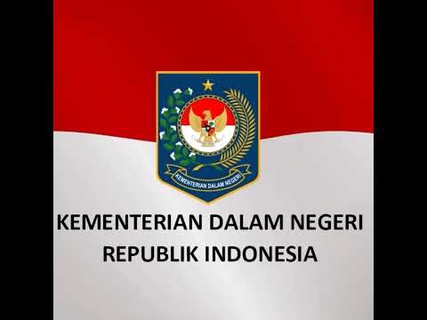 SOSIALISASI SIPD-RI