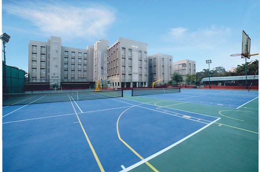 ADMISSION | SDA SCHOOL