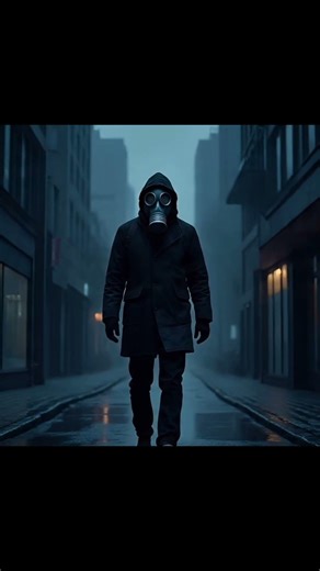 How Chernobyl Exploded 😳 (True Story Explained) #history #facts