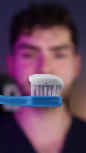 Pokémon toothpaste x Pikachu toothbrush