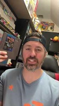 Who Remembers Spy Hunter for the Nintendo NES?