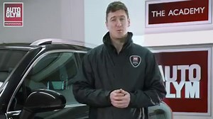 14K views · 186 reactions | Are YOU in the trade?? 廊 Have you seen Coat-It?? Available NOW  Pro Valeters & Detailers, you can start coating vehicles in seconds, leaving them with a perfect hydrophobic protection every time - what are you waiting for?! 路‍♀️路‍♂️ Follow Autoglym Professional for more info  | Autoglym | Facebook