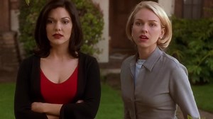 Mulholland Drive.2001.Latino.David Lynch