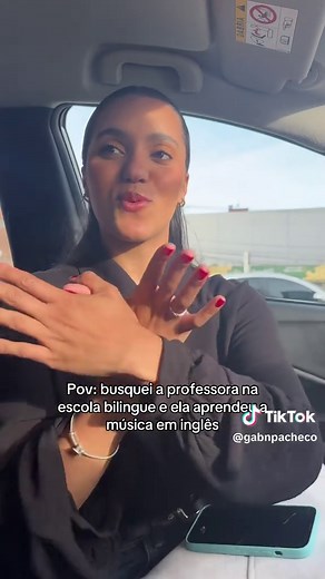 Atividades Divertidas em Escola Bilíngue