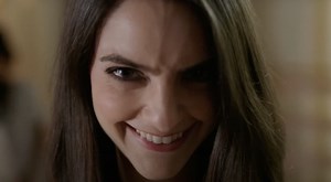 You Can Stream One of the Year's Biggest Horror Films for Free Right Now